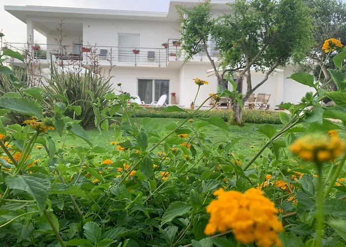 Villa Katy Salento
