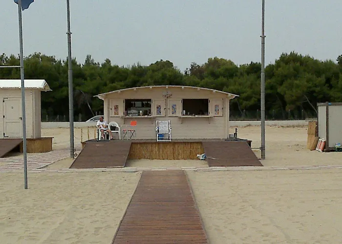 Nettuno